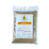Graines de millet 500g