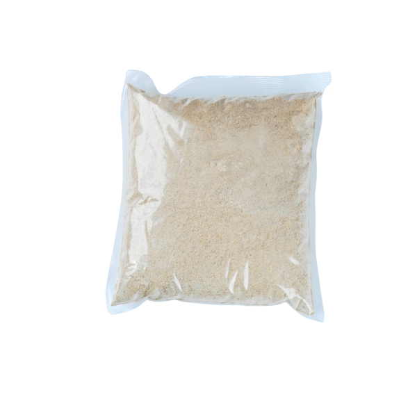 Zammita d'avoine 500g