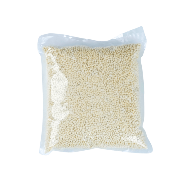 Barkoukch de ble dur