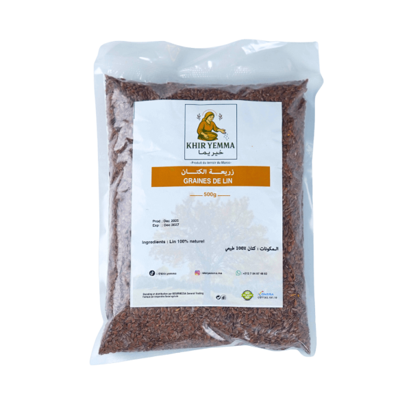 20.png Graines de lin
