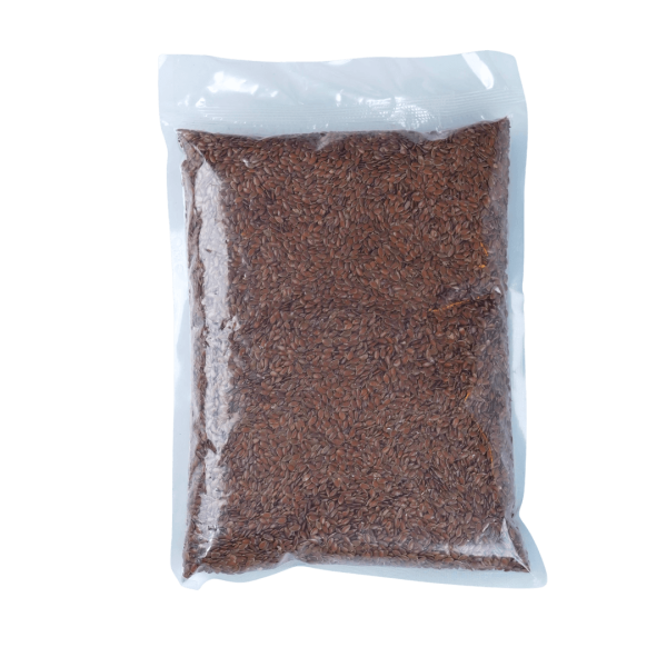 21.png Graines de lin