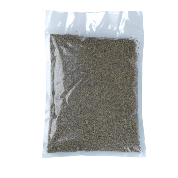 Graines de fenouil 250g