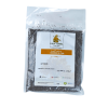 32.png Graines de chia 250g