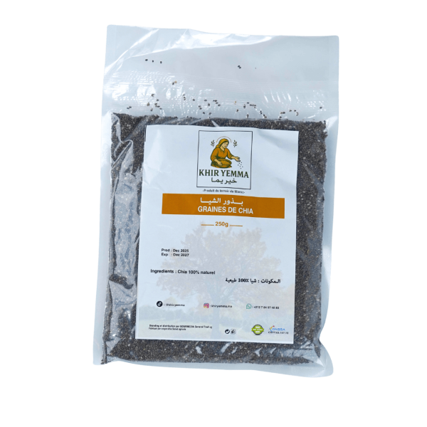 32.png Graines de chia 250g