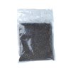 33.png Graines de chia 250g