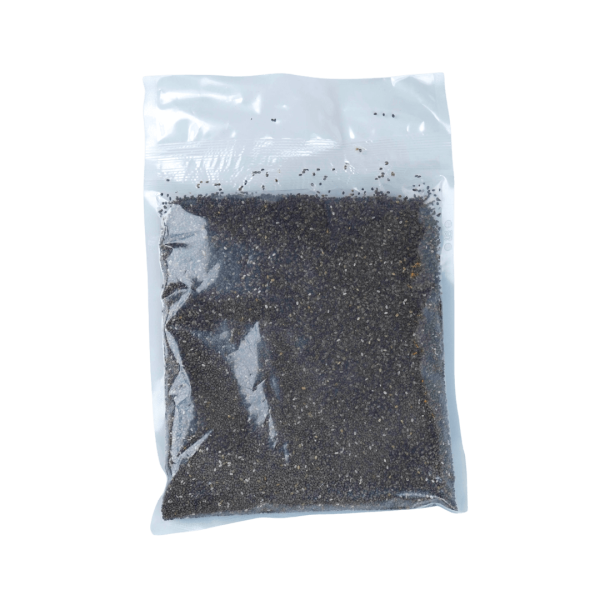 33.png Graines de chia 250g
