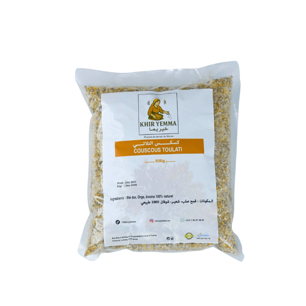 38.png Couscous toulati