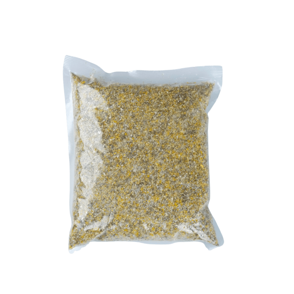 39.png Couscous toulati