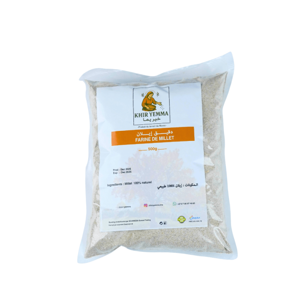4.png Farine de millet