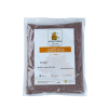 40.png Graines de psyllium 250g
