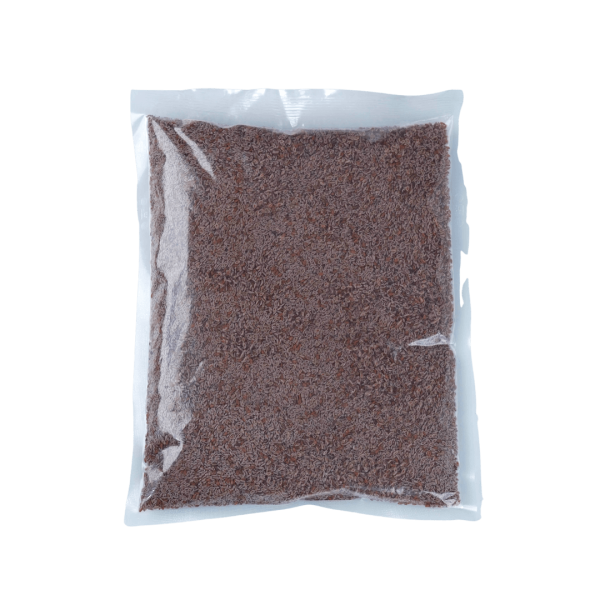 41.png Graines de psyllium 250g