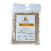 42.png Graines de quinoa 250g