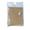 43.png Graines de quinoa 250g