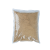 45.png Zammita de millet 500g