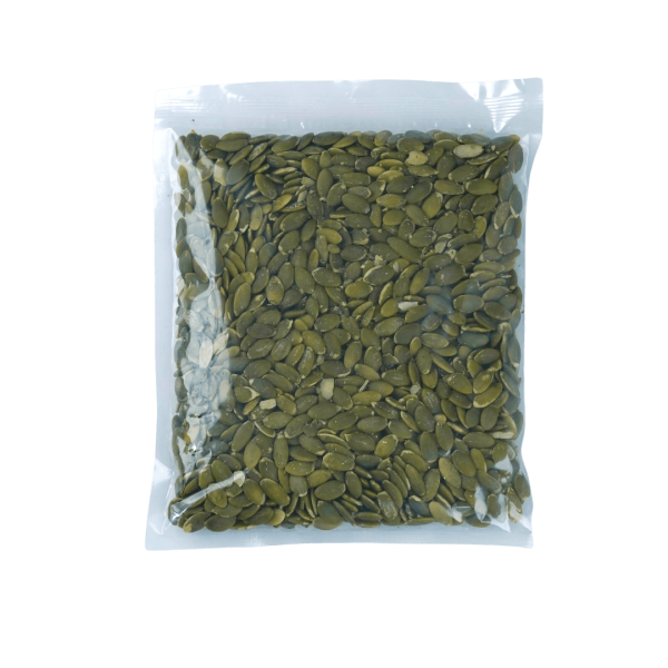 47.png Graines de courge 250g