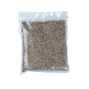 49.png Graines de tournesol 250g