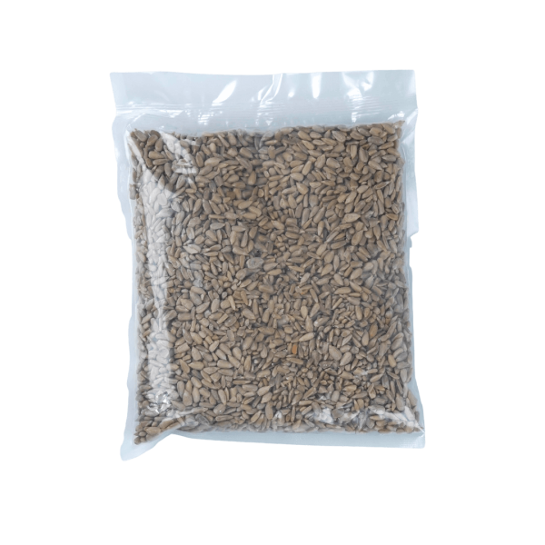 49.png Graines de tournesol 250g