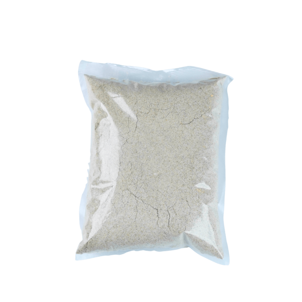 5.png Farine de millet