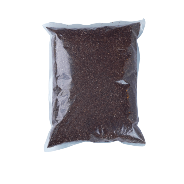 51.png Couscous traditionnel de caroubier + quinoa (sans gluten) 500g