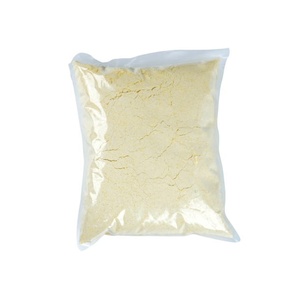 53.png Farine de mais