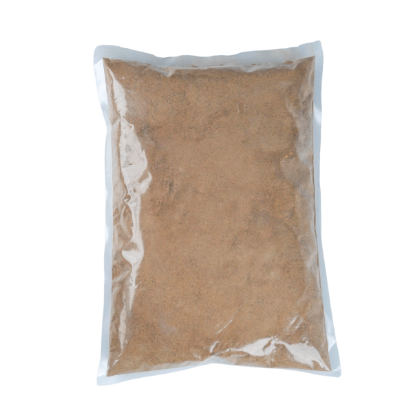 55.png Farine de caroubier