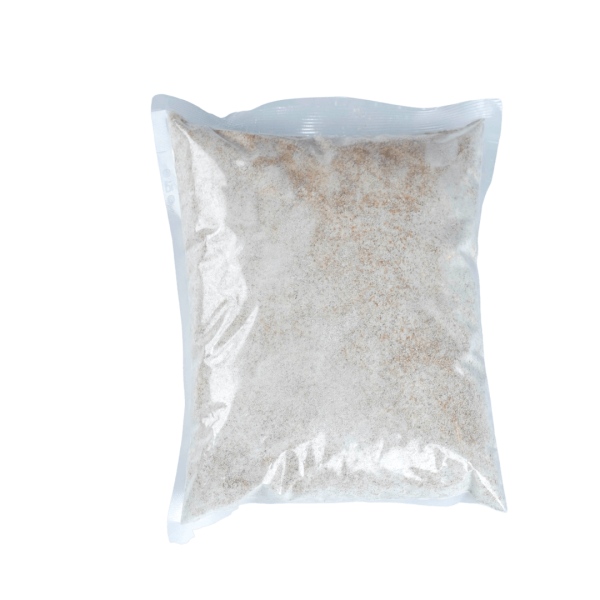 59.png Farine d'avoine