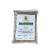 68.png Couscous traditionnel de jujubier + quinoa (sans gluten) 500g