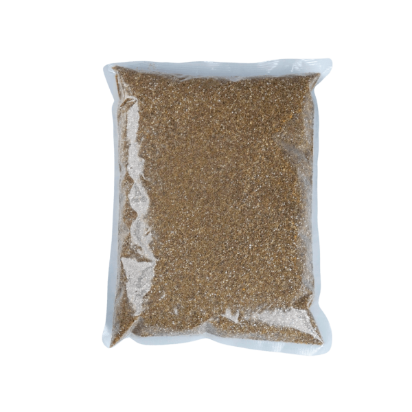 69.png Couscous traditionnel de jujubier + quinoa (sans gluten) 500g