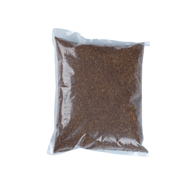 71.png Couscous de caroubier et ble dur