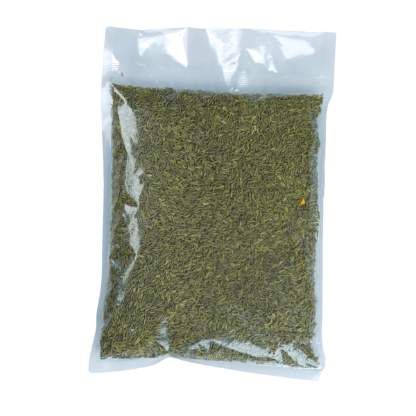 Anis beldi trié et lavé 250g