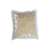 77.png Zammita de ble dur 500g