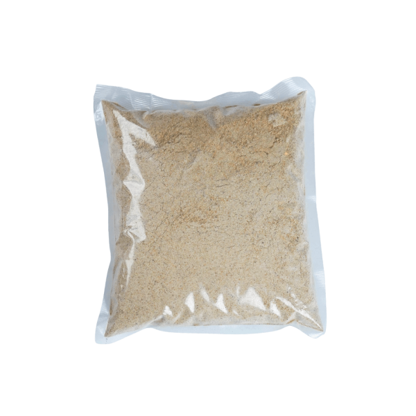 77.png Zammita de ble dur 500g