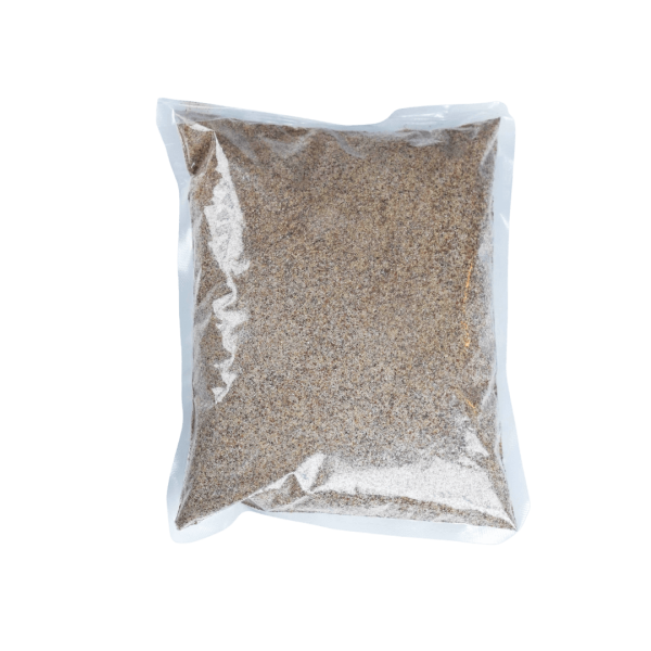 Farine traditionnelle de riz + quinoa + caroubier (sans gluten) 500g