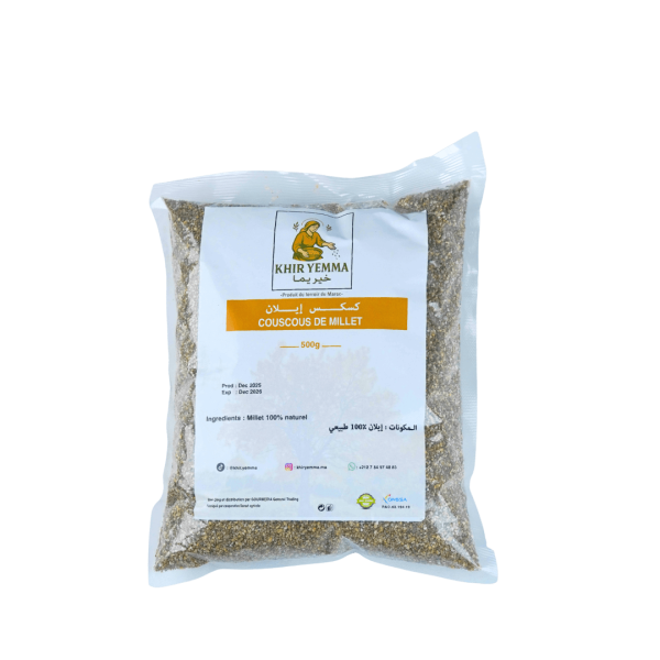 8.png Couscous de millet