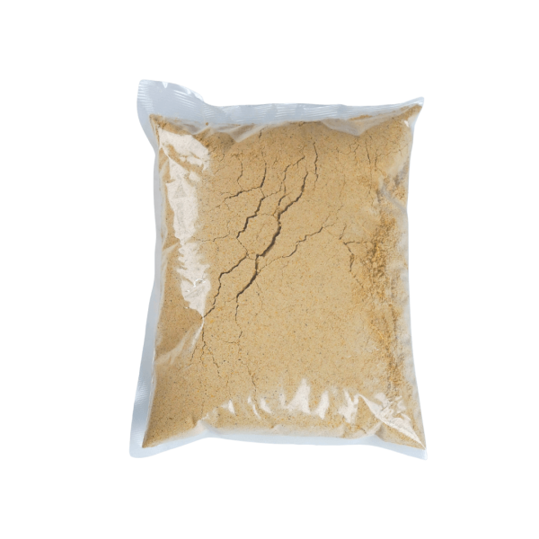 81.png Zammita de mais 500g