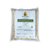 82.png Soupe traditionnelle de mais + millet + quinoa (sans gluten) 500g