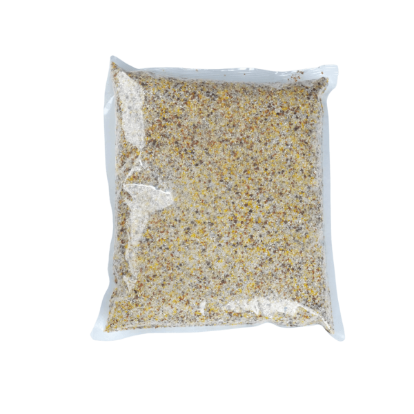 83.png Soupe traditionnelle de mais + millet + quinoa (sans gluten) 500g