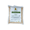 84.png Zammita traditionnelle de mais + millet (sans gluten) 500g