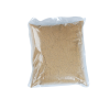 85.png Zammita traditionnelle de mais + millet (sans gluten) 500g