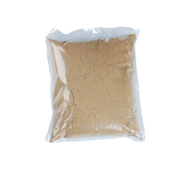 85.png Zammita traditionnelle de mais + millet (sans gluten) 500g