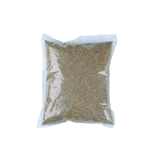 Graines de millet 500g