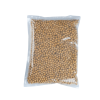 93.png Graines de soja 500g