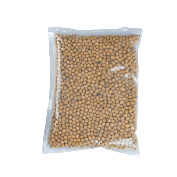 93.png Graines de soja 500g