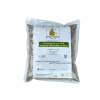 94.png Couscous traditionnel de millet (sans gluten) 500g