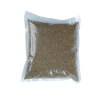95.png Couscous traditionnel de millet (sans gluten) 500g