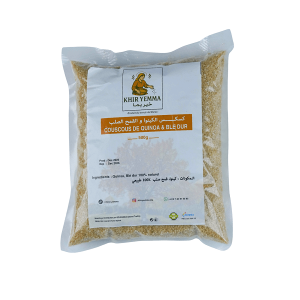 96.png Couscous de quinoa et ble dur