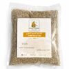 Cumin Beldi trié et lavé